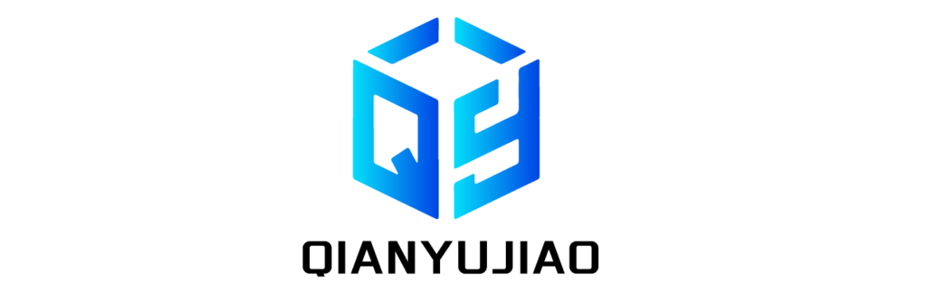 Uncategorized Archives - QYJ Dice — QYJ Dice